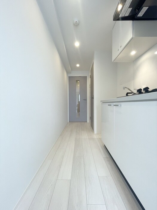 物件内観写真22　(内観写真)