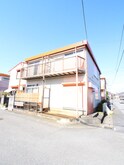 コ－ポ与伍録