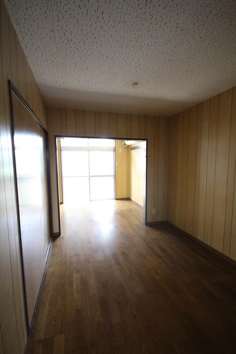 物件内観写真12　(居室)