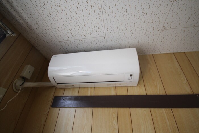 物件内観写真21　(内観写真)