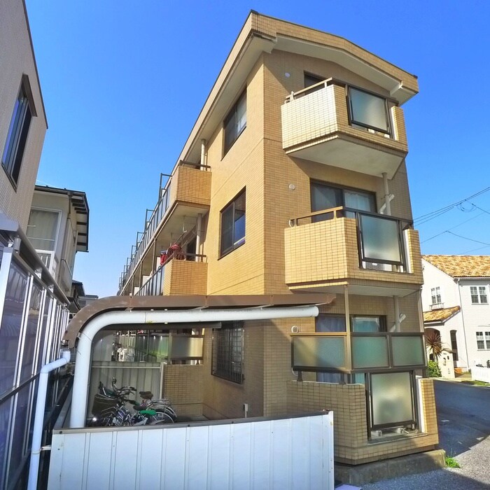 物件外観写真3　(その他)