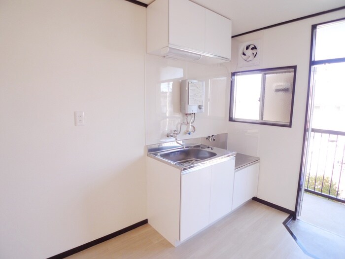 物件内観写真19　(内観写真)