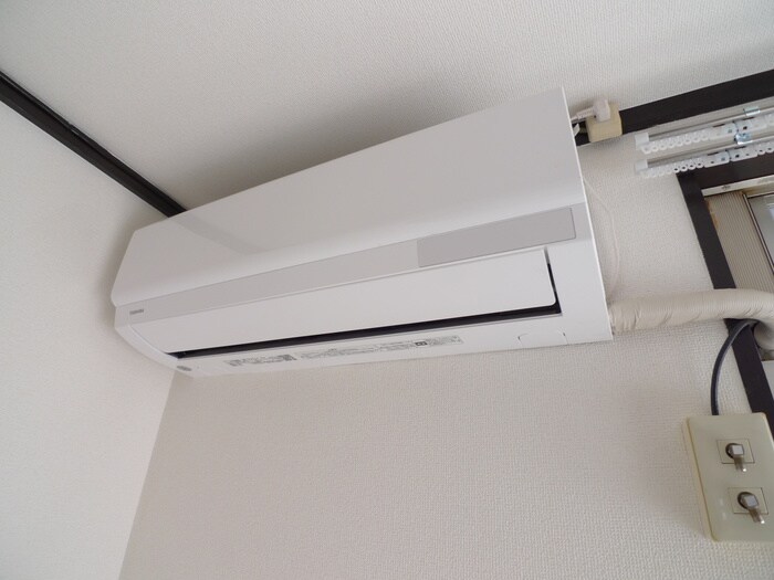 物件内観写真22　(居室)