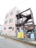 谷島ビル