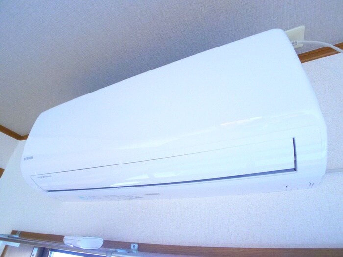 物件内観写真19　(内観写真)