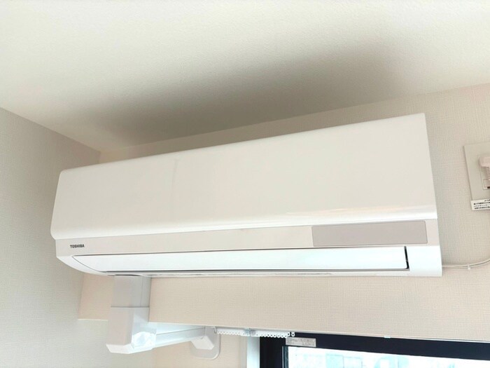 物件内観写真20　(内観写真)