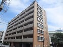 アール・ケープラザ横浜Ⅴ(505)