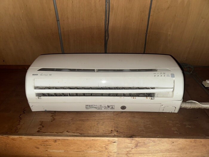 物件内観写真8　(内観写真)