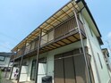 小谷野ハイツＢ