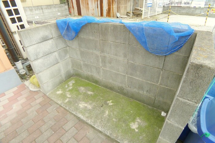 物件外観写真5　(その他)