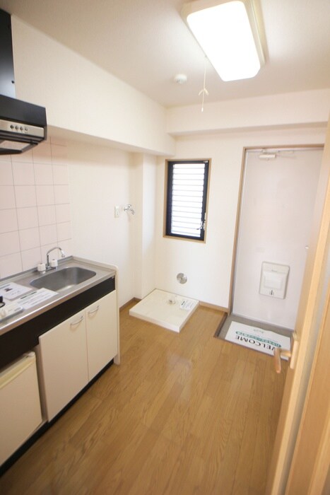 物件内観写真20　(内観写真)