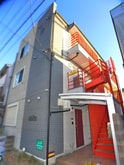 グランシャレー島根Ⅲ
