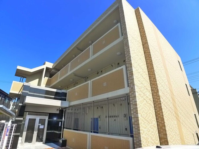 フォルトゥ－ナコンテのその他