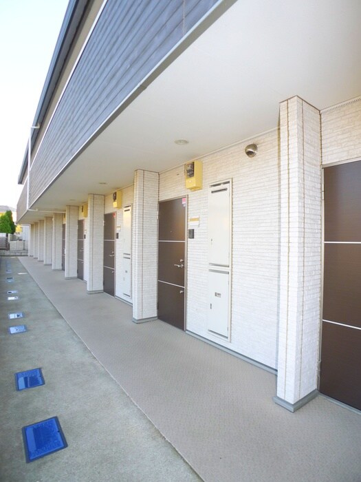 物件外観写真6　(その他)