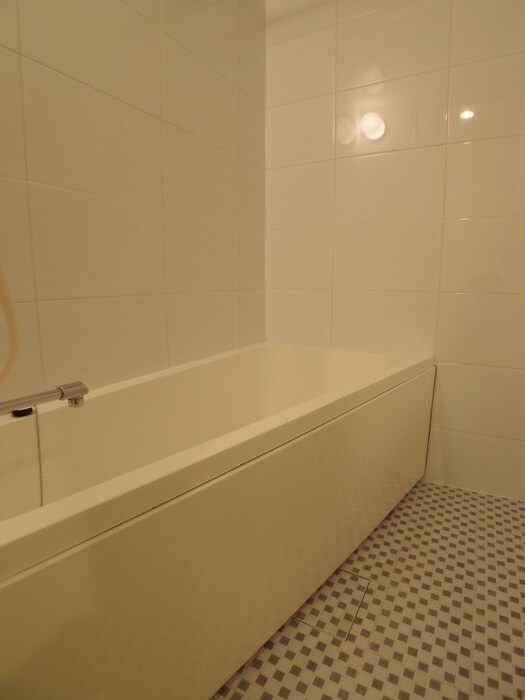 物件内観写真13　(バス／シャワールーム等)