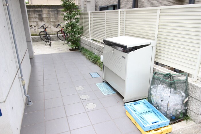 物件外観写真3　(その他)