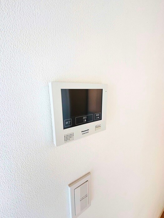 物件内観写真13　(内観写真)