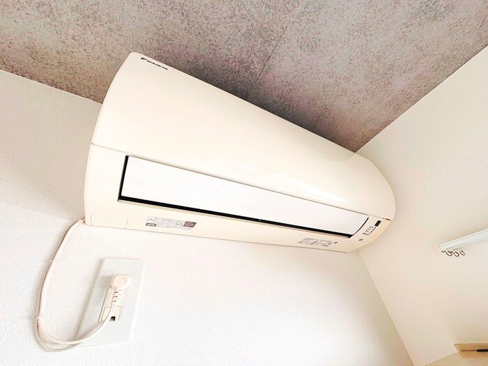 物件内観写真17　(内観写真)