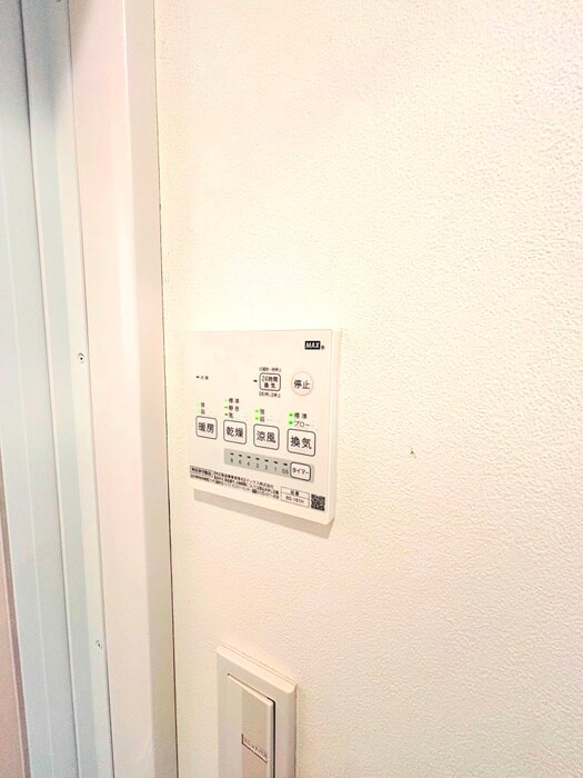 物件内観写真18　(内観写真)