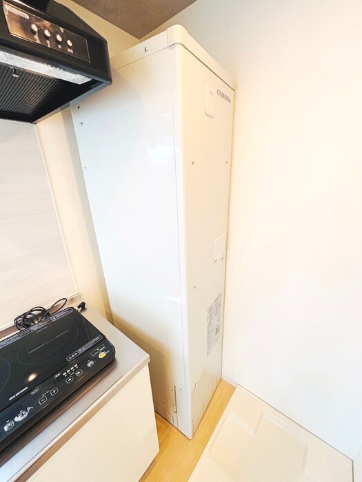 物件内観写真19　(内観写真)