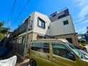 リバーハイツⅡ