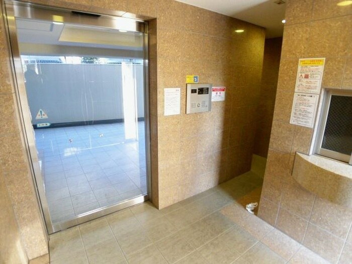 物件外観写真3　(その他)