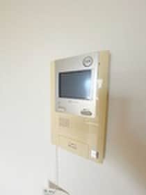 物件内観写真12　(周辺環境)