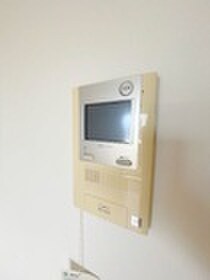 物件内観写真12　(周辺環境)