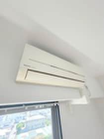 物件内観写真18　(内観写真)