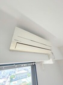 物件内観写真18　(内観写真)