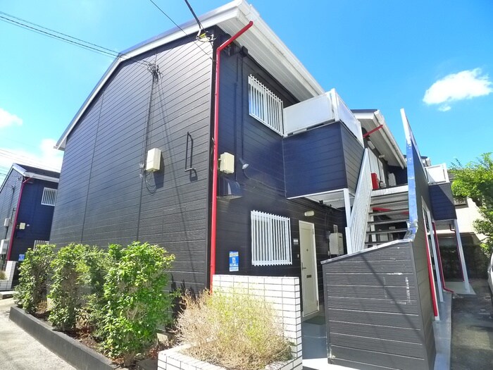 物件外観写真6　(その他)