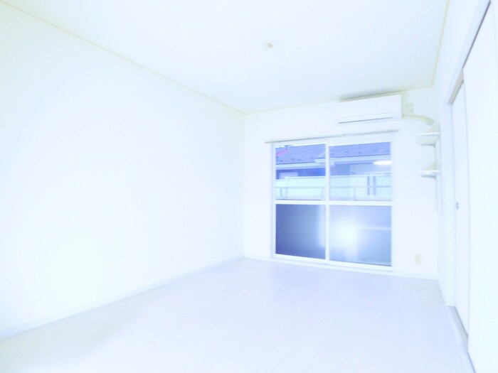 物件内観写真17　(居室)