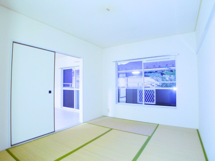 物件内観写真20　(居室)