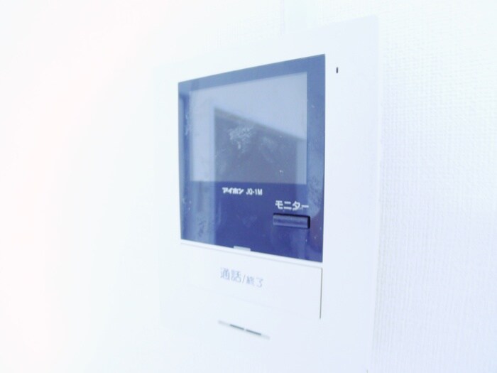 物件内観写真21　(内観写真)