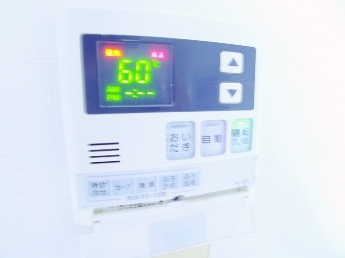 物件内観写真22　(内観写真)