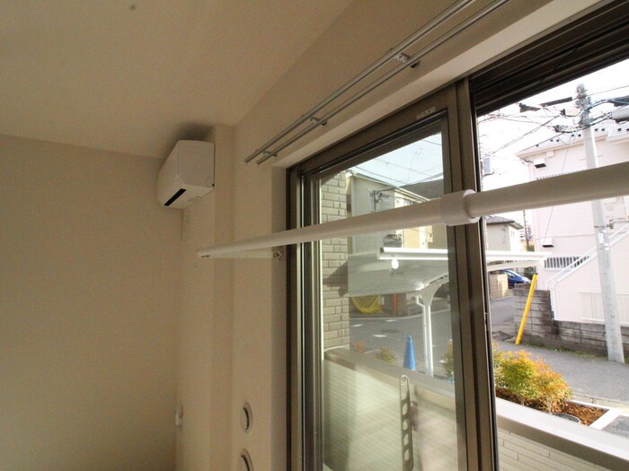 物件内観写真15　(周辺環境)