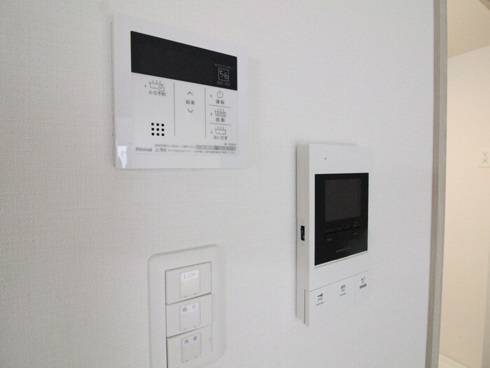 物件内観写真16　(内観写真)