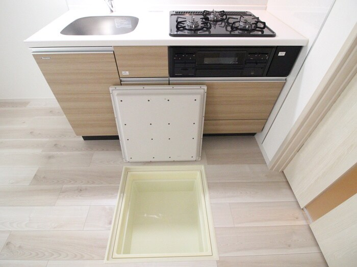 物件内観写真22　(内観写真)