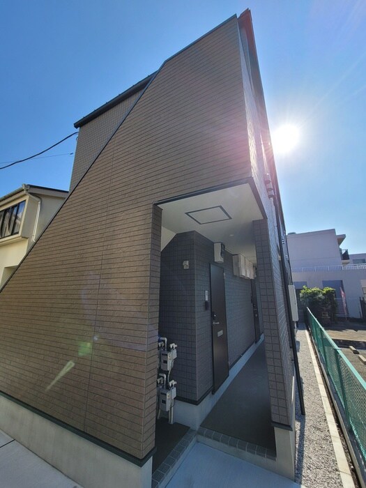 物件外観写真5　(その他)