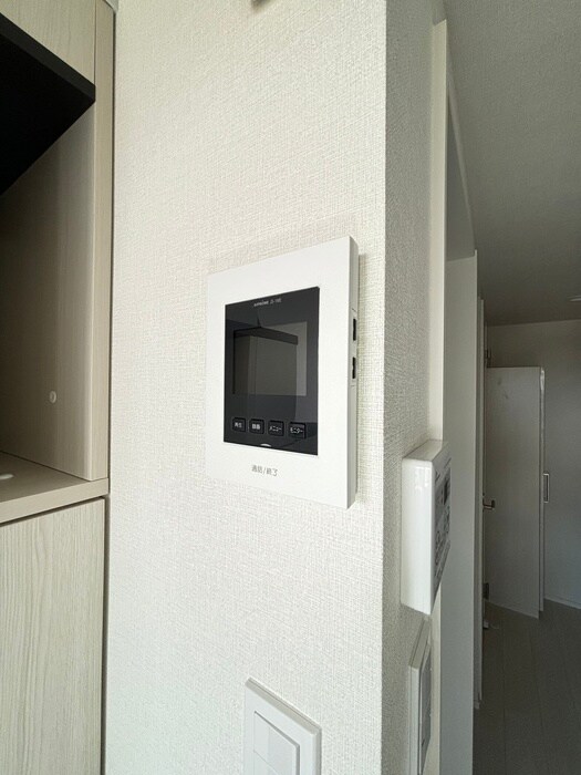 物件内観写真15　(内観写真)