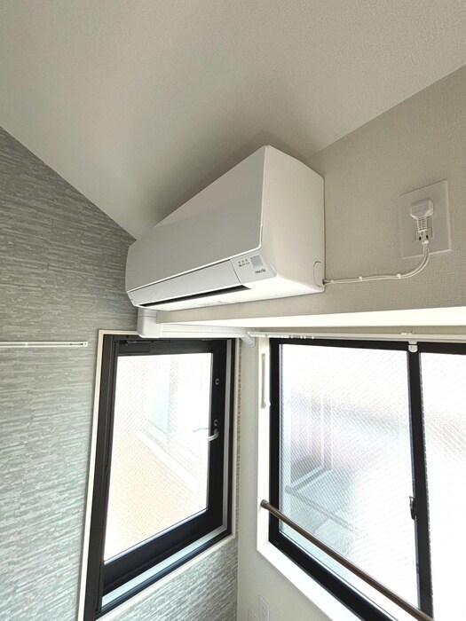 物件内観写真16　(周辺環境)