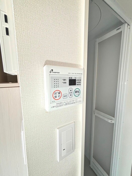 物件内観写真21　(内観写真)