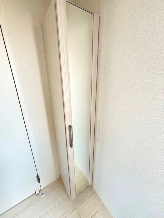 物件内観写真22　(内観写真)