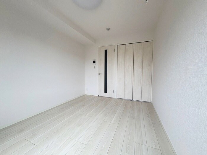 物件内観写真14　(居室)