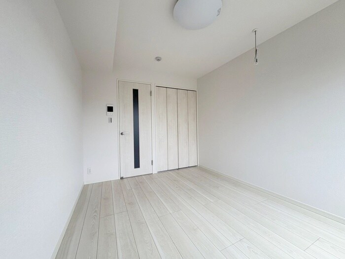 物件内観写真15　(居室)