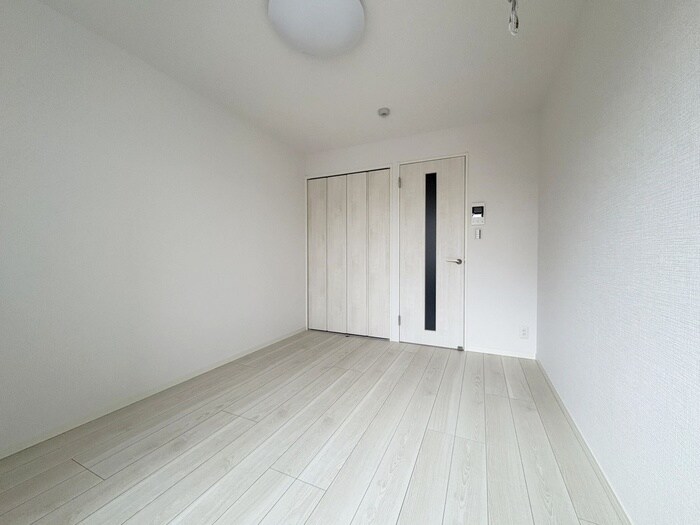 物件内観写真15　(居室)