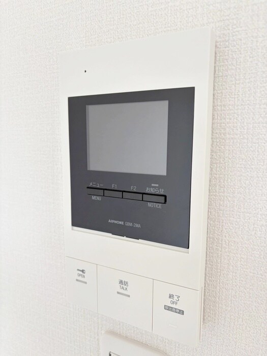 物件内観写真20　(廊下)