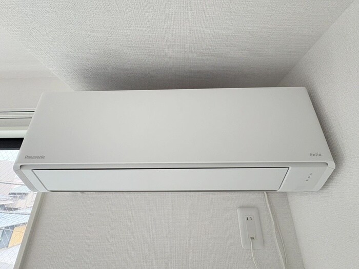 物件内観写真21　(内観写真)