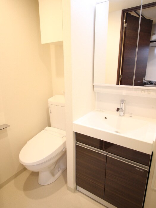 物件内観写真14　(内観写真)