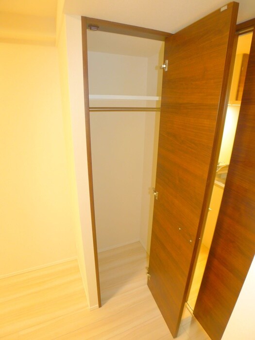 物件内観写真14　(収納)